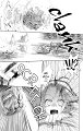 Trinity Blood v04 c14 - 37